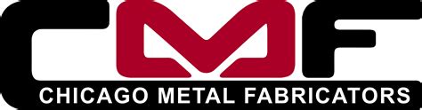 service metal fabricators chicago patent|chicago metal manufacturing company.